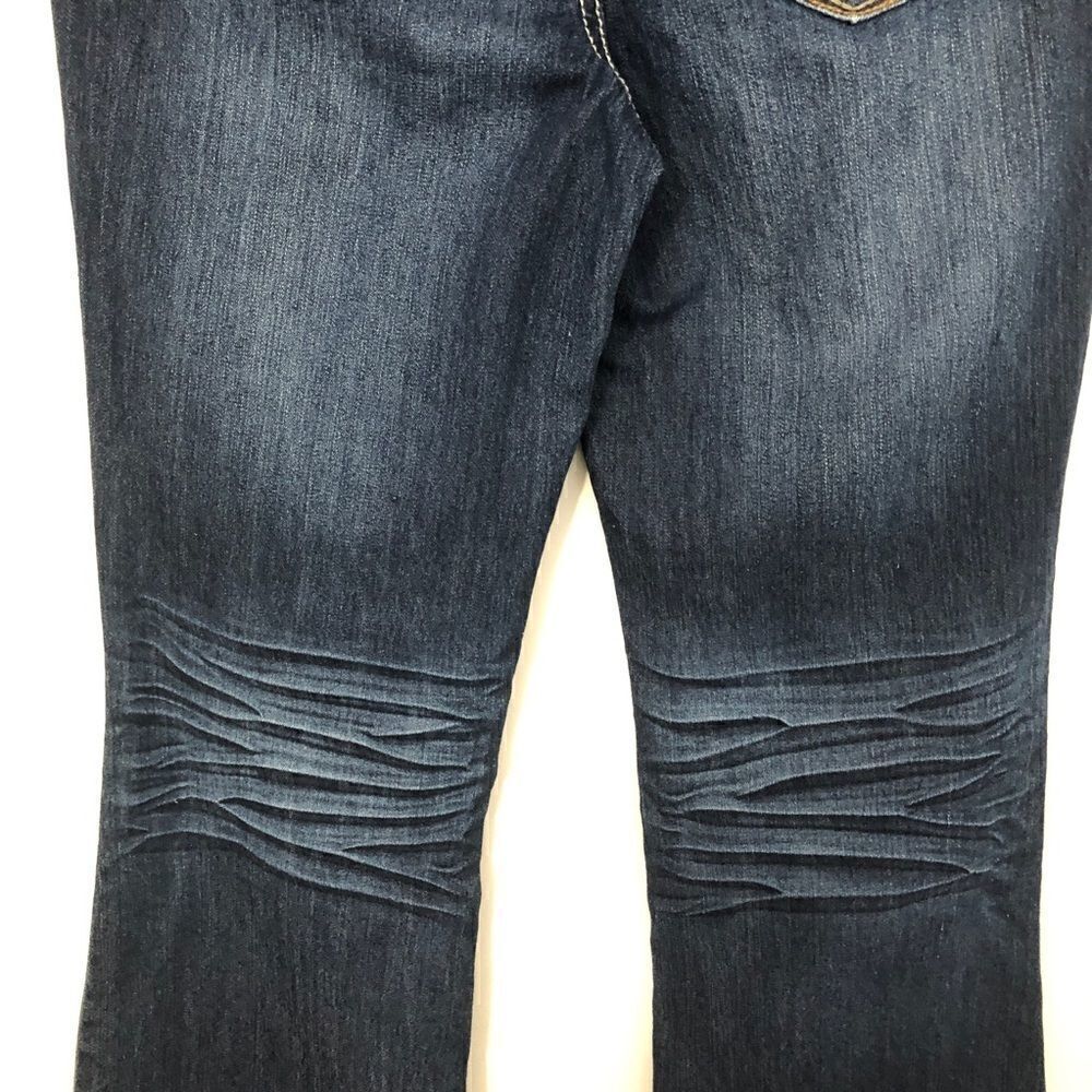 ZCO Size 13 Jeans!  - Picture 12 of 13